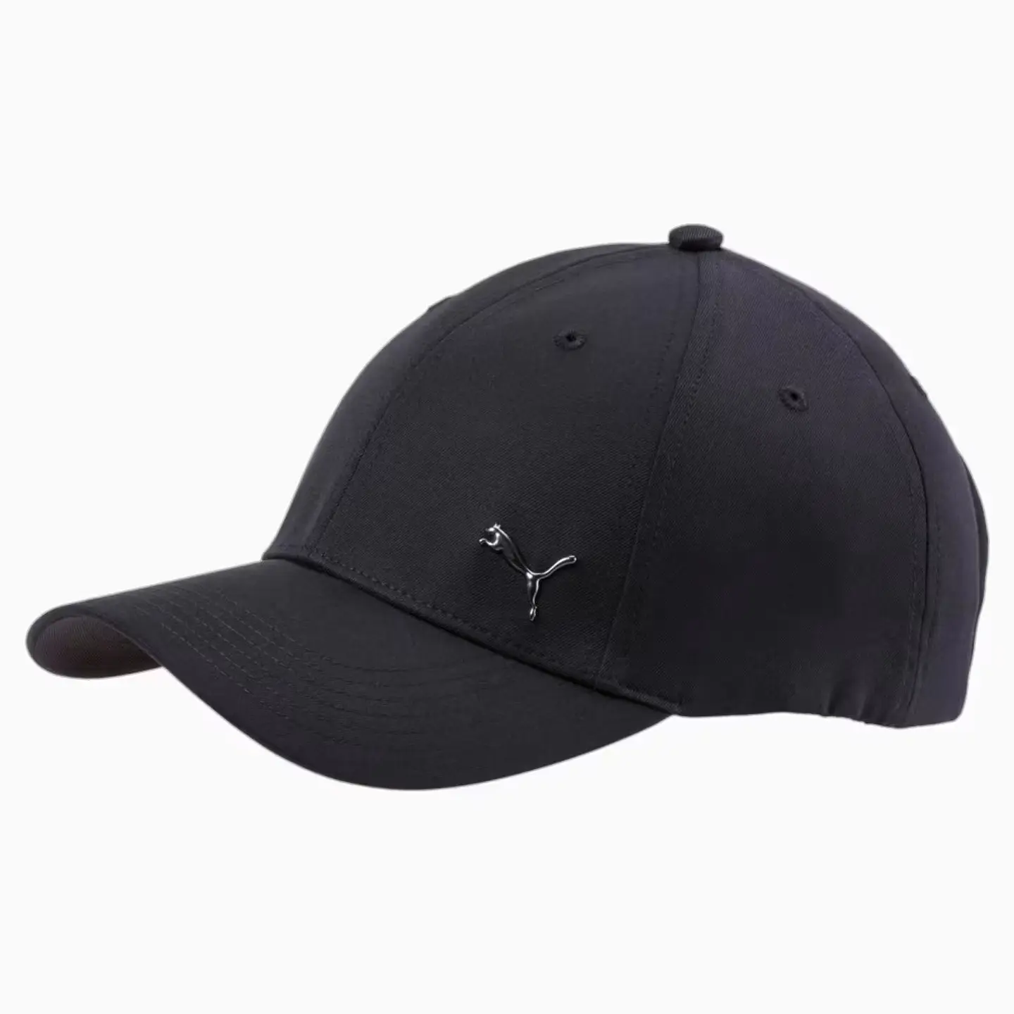 Jockey Negro Puma 2126901 1