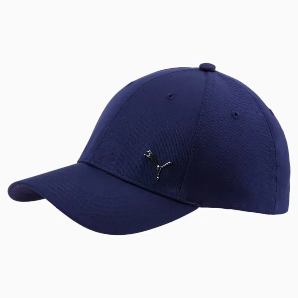 Jockey Azul Puma 2126907 1