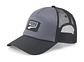 Jockey Negro Puma 2403301 - Miniatura 1