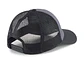 Jockey Negro Puma 2403301 - Miniatura 2