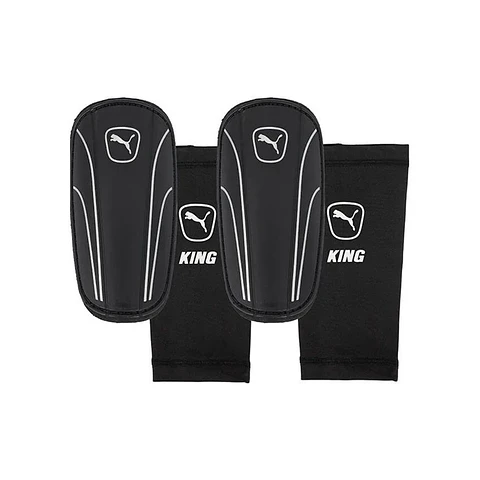 Canillera Negro Puma 3085102