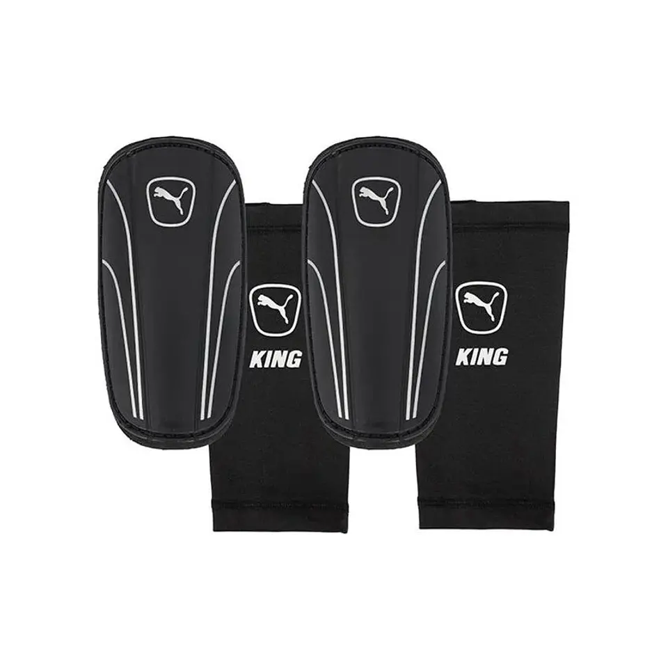 Canillera Negro Puma 3085102 2