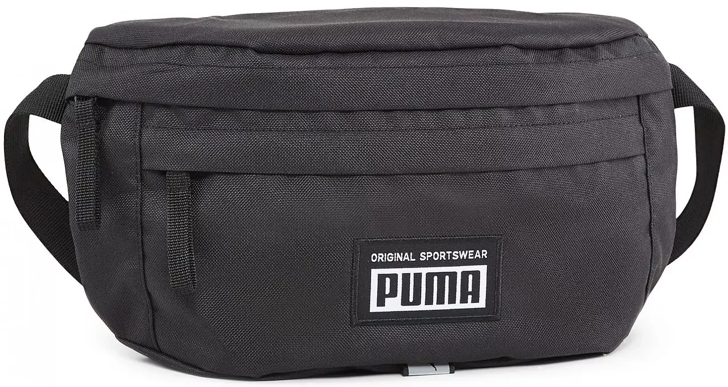 Banano Negro Puma 7993701 1