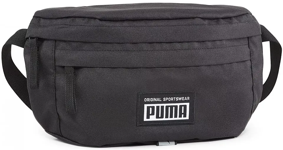 Banano Negro Puma 7993701 1