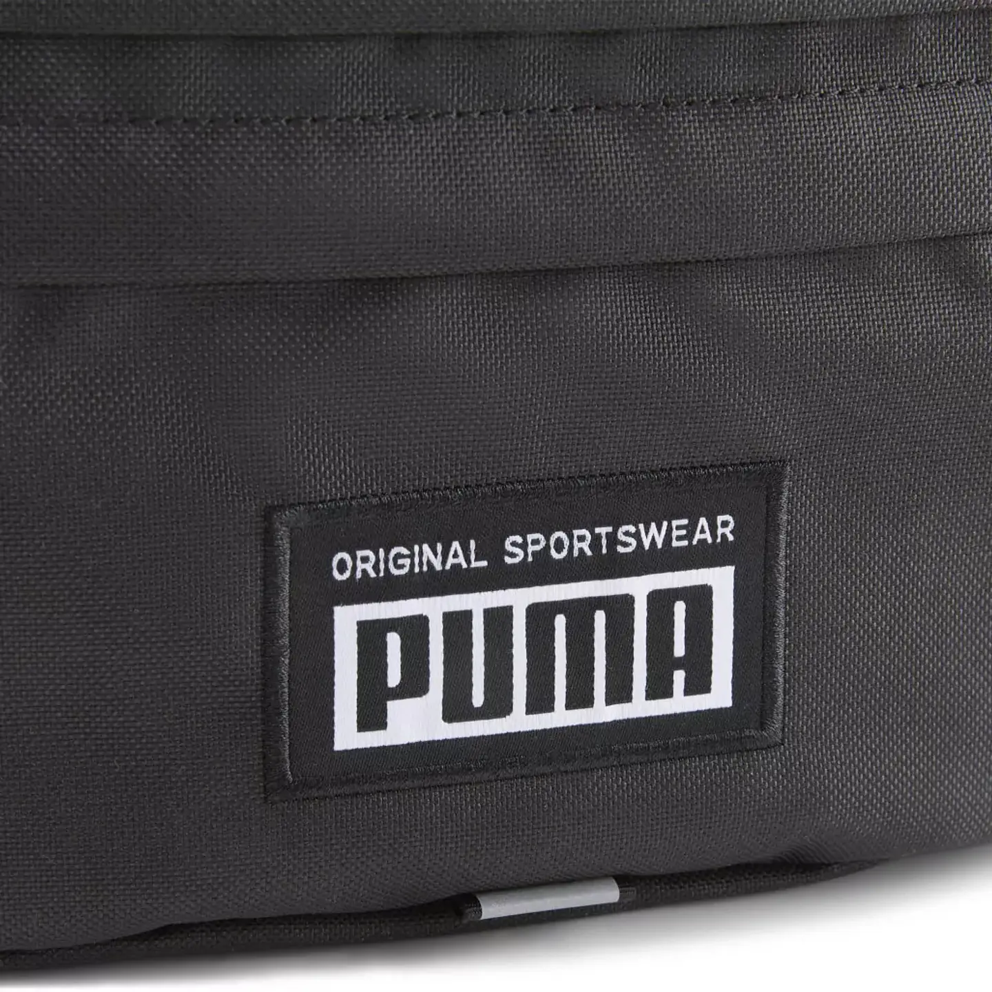 Banano Negro Puma 7993701 3