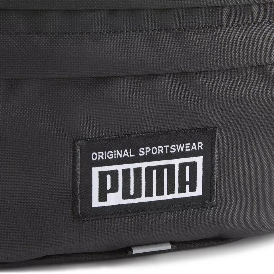 Banano Negro Puma 7993701 3