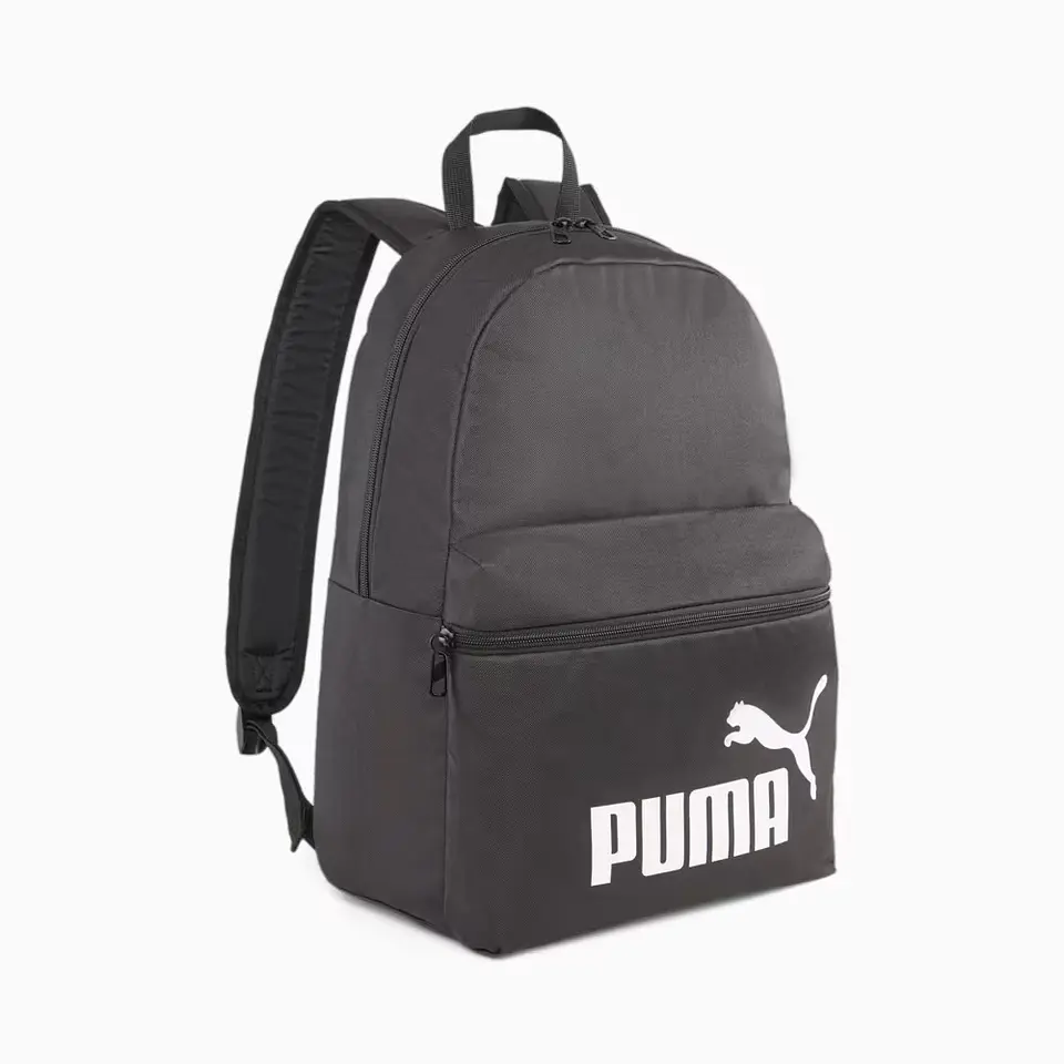 Mochila Negra Puma 7994301 1
