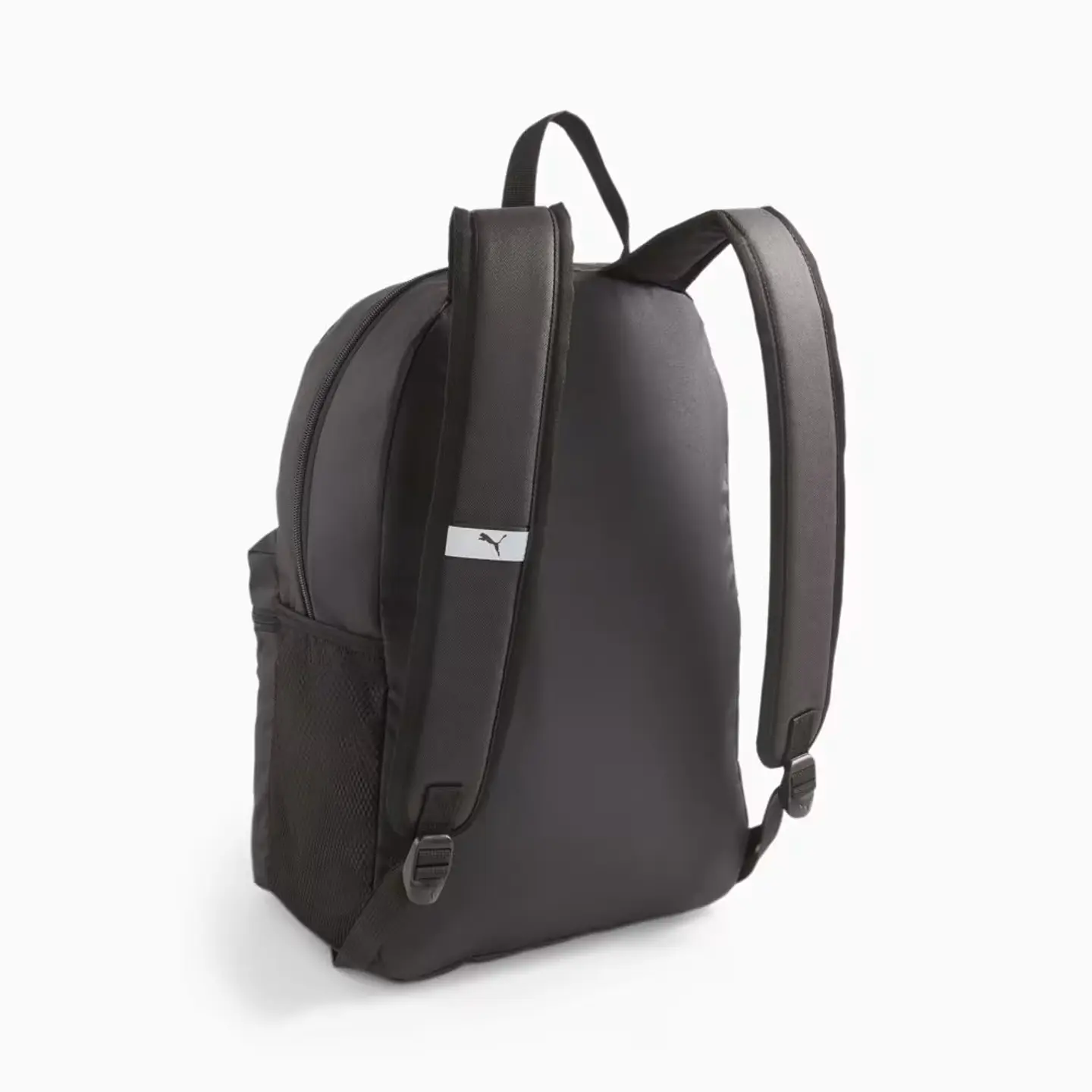 Mochila Negra Puma 7994301 2