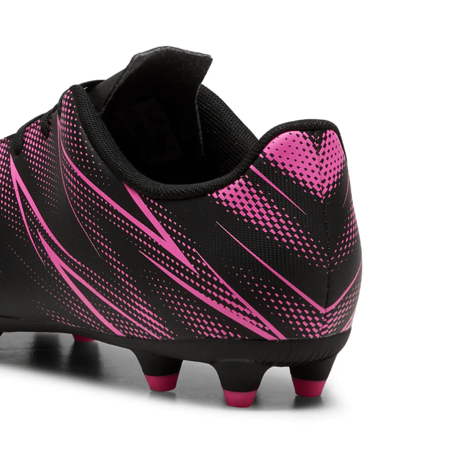 Zapato de Fútbol Hombre Negro Puma 10747706 3