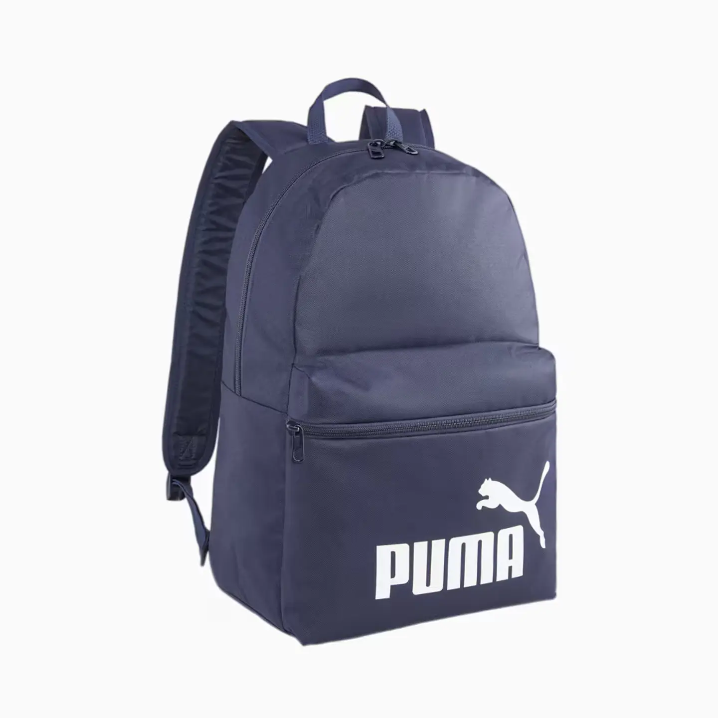 Mochila Azul Puma 7994302 1