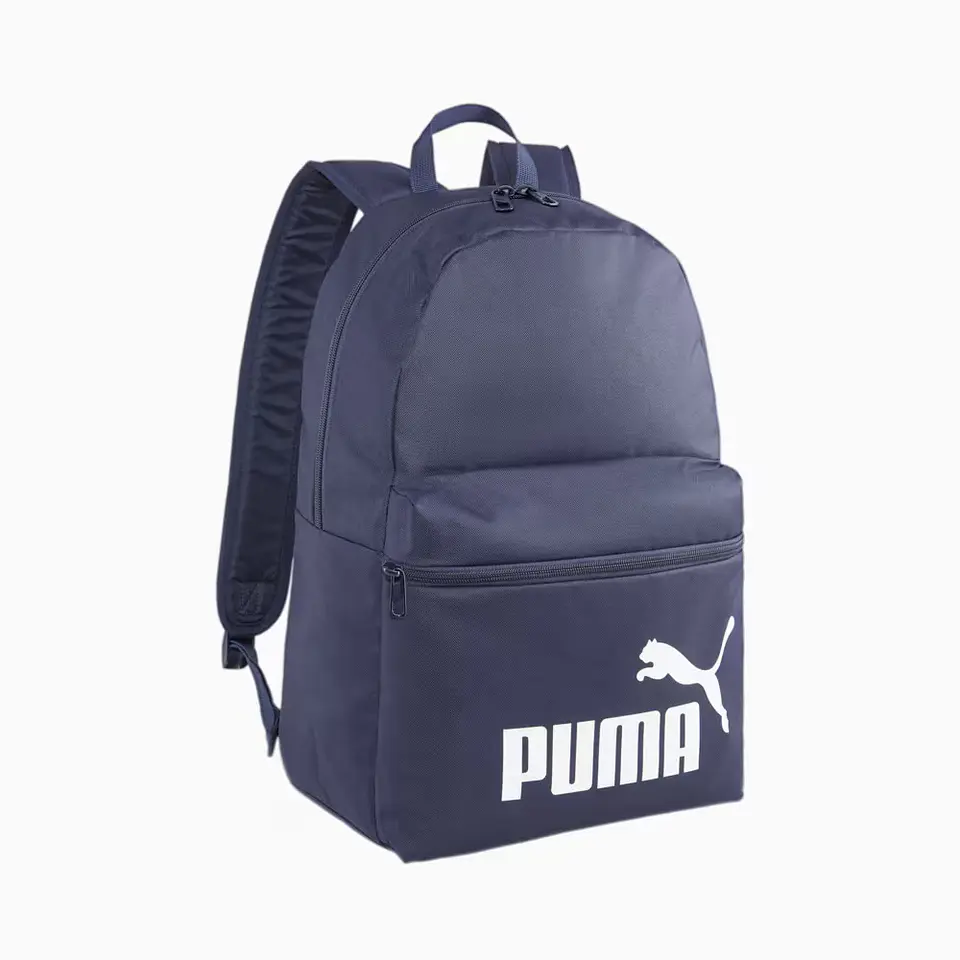 Mochila Azul Puma 7994302 1