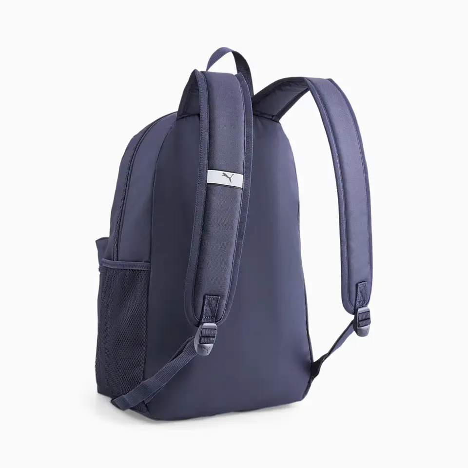 Mochila Azul Puma 7994302 2