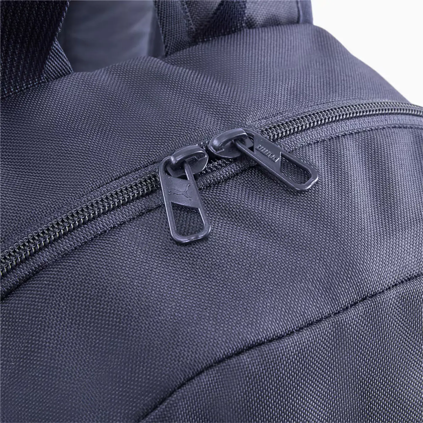 Mochila Azul Puma 7994302 3