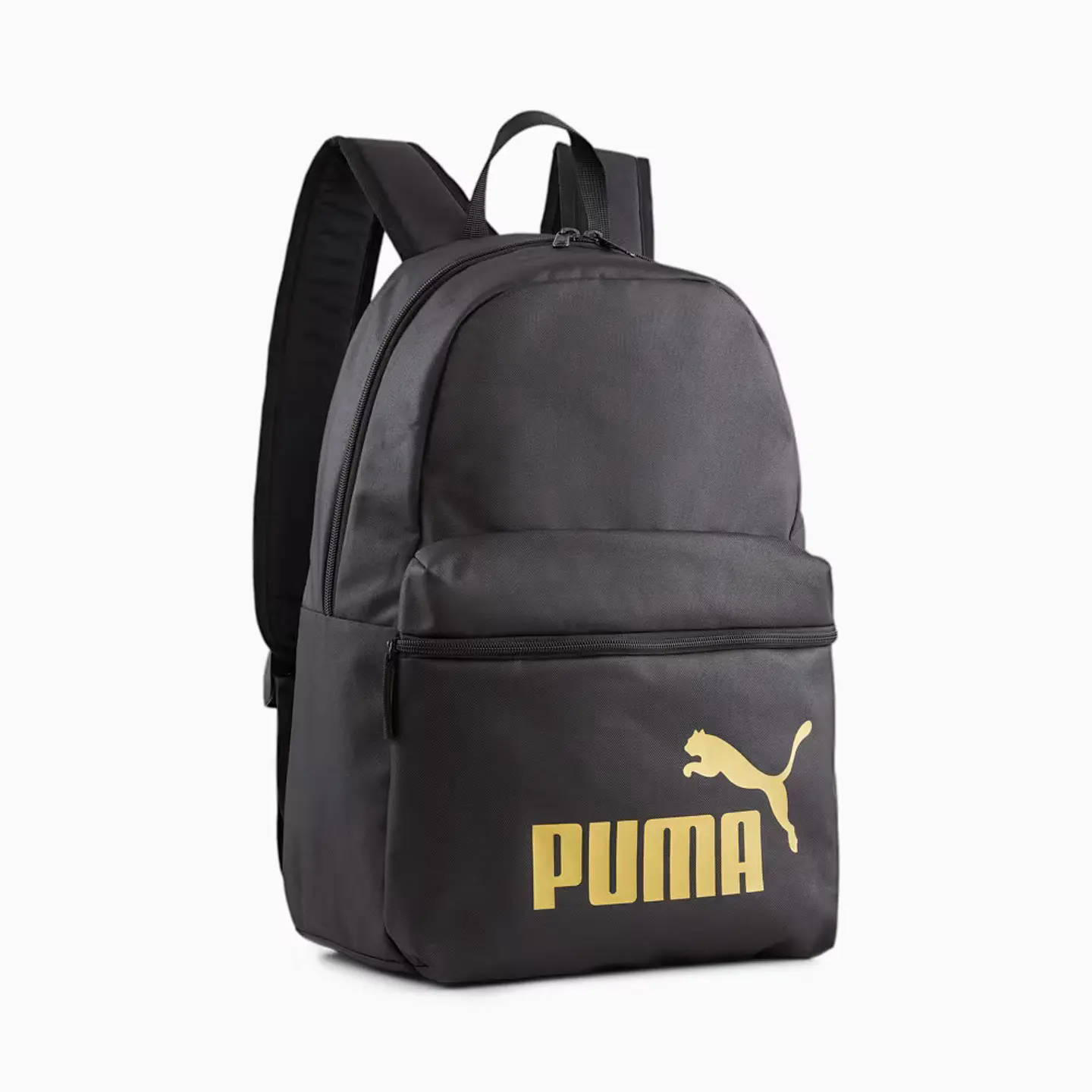 Mochila Negra Puma 7994303 1