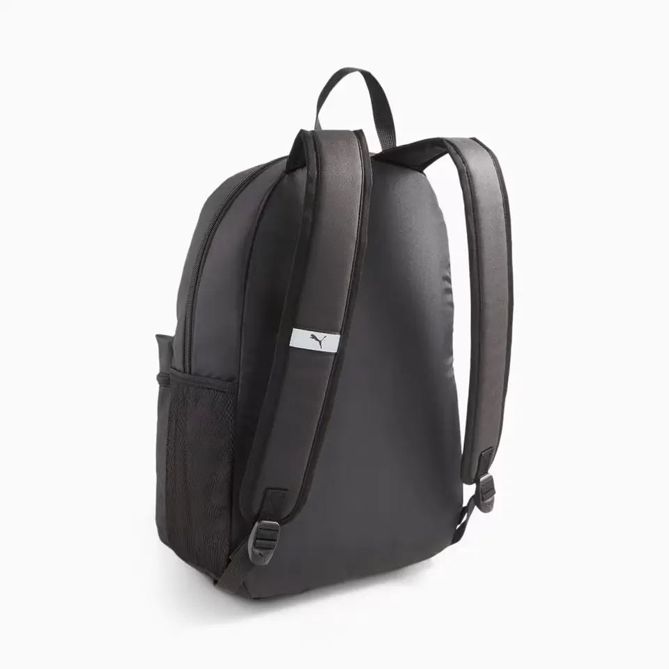 Mochila Negra Puma 7994303 2