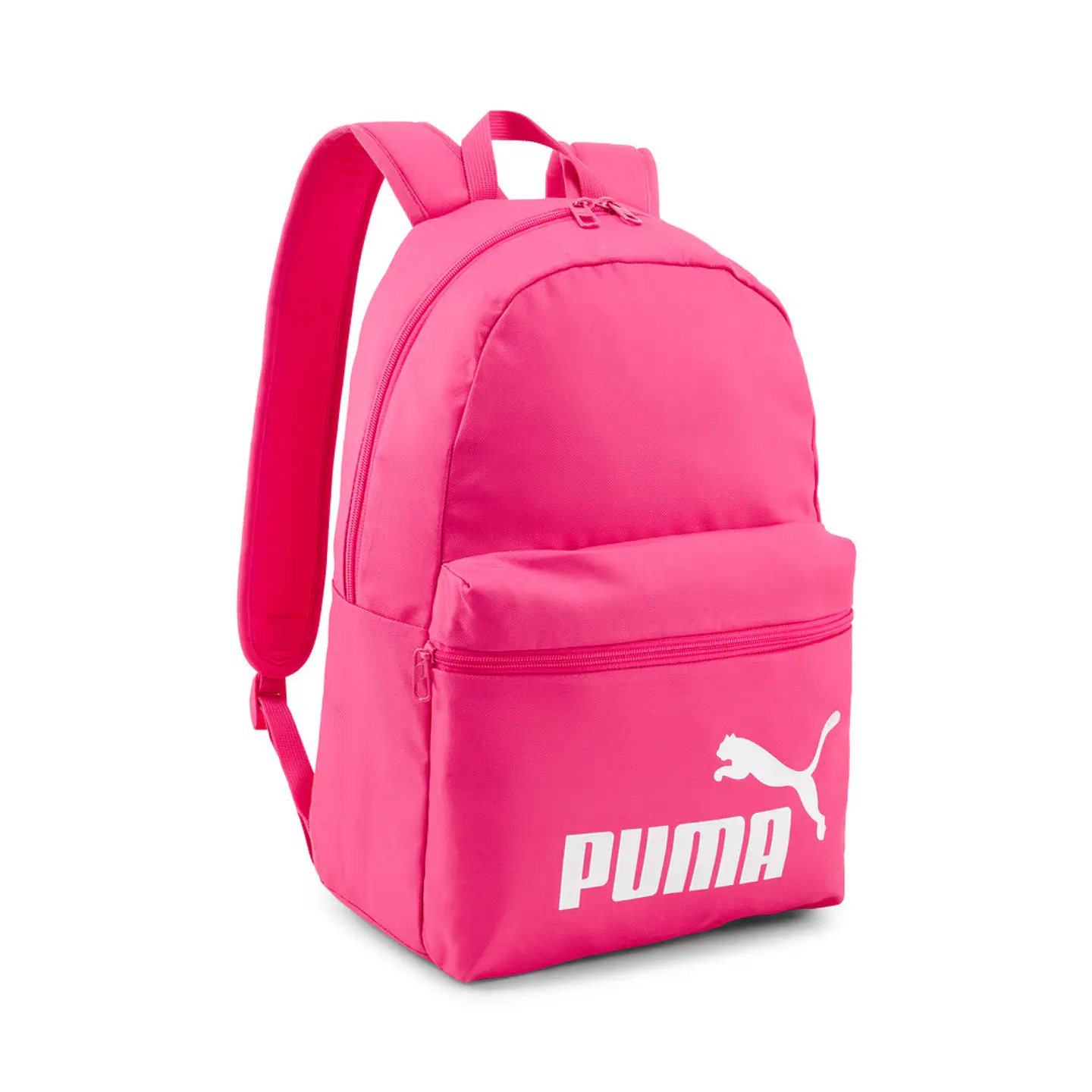 Mochila Rosada Puma 7994333 1