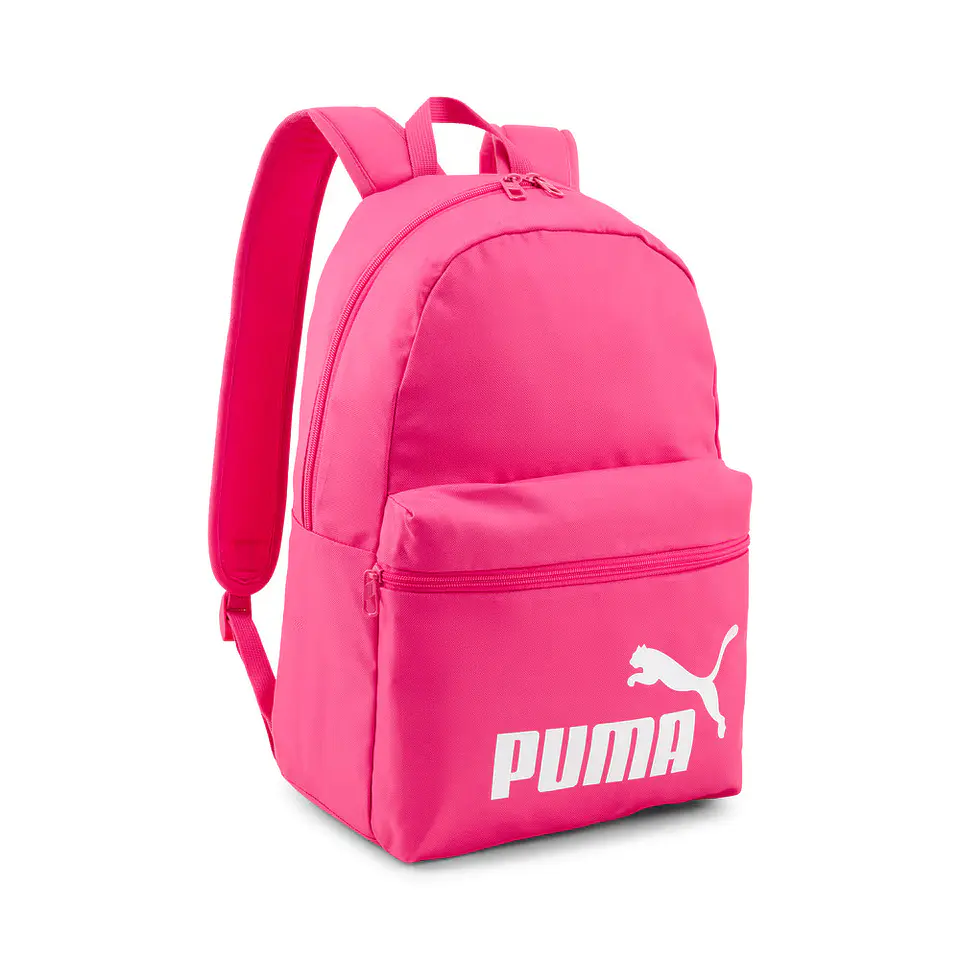 Mochila Rosada Puma 7994333 1