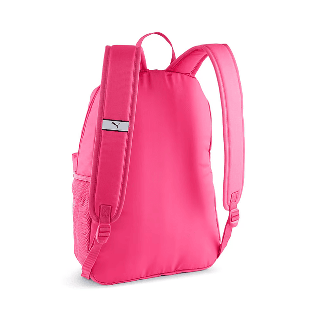 Mochila Rosada Puma 7994333