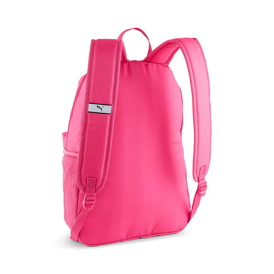Mochila Rosada Puma 7994333 2