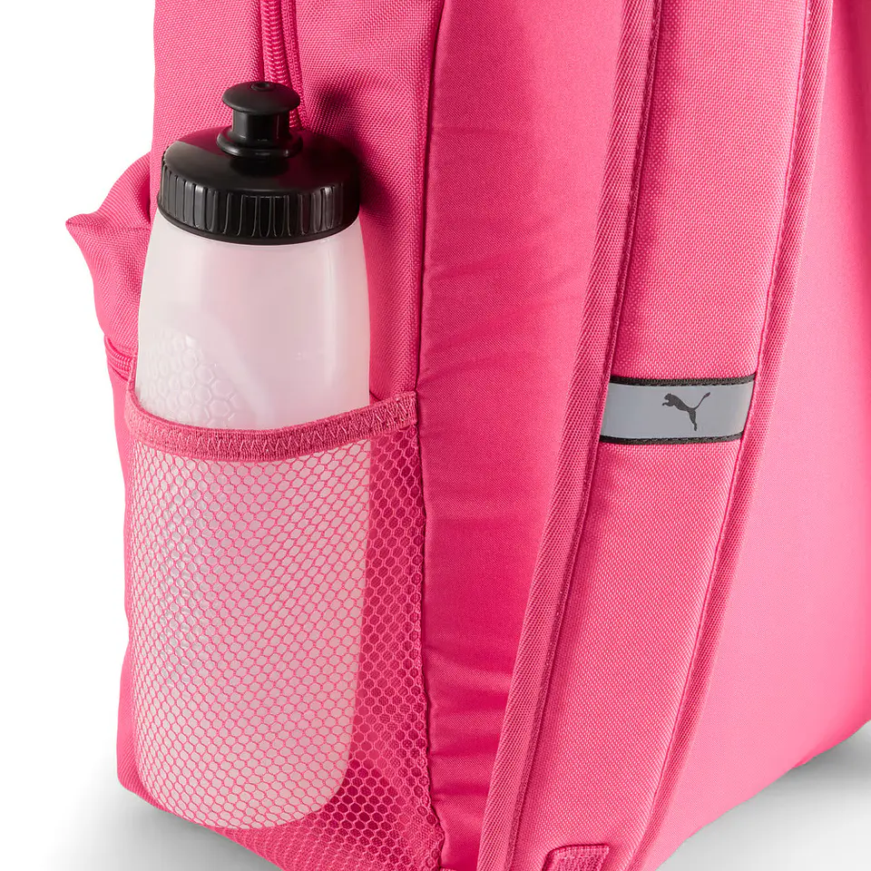 Mochila Rosada Puma 7994333 3