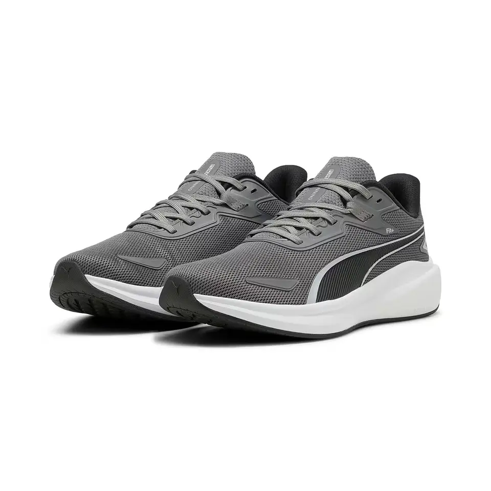 Zapatilla Hombre Gris Puma 37943707 1