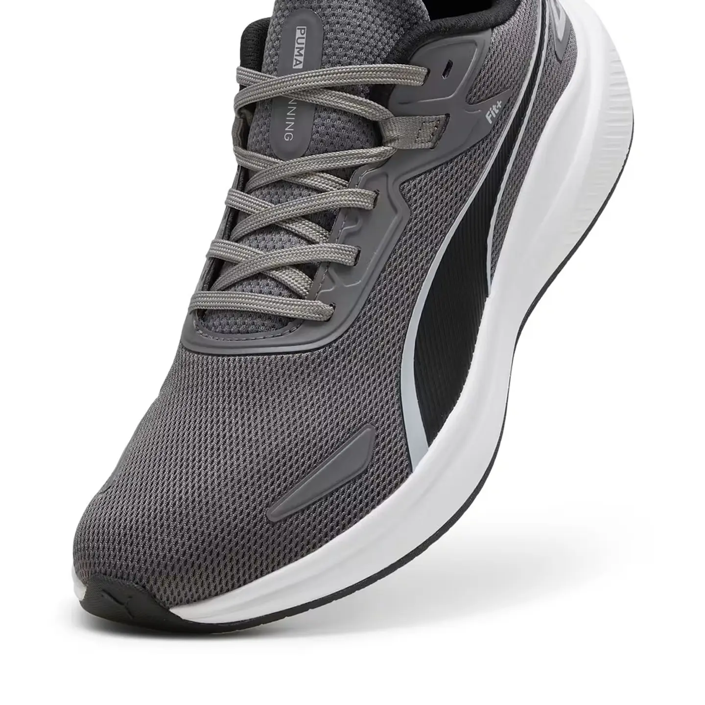 Zapatilla Hombre Gris Puma 37943707 3