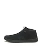 Zapato Hombre Negro Cat P110541-N11 - Miniatura 2