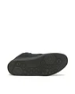 Zapato Hombre Negro Cat P110541-N11 - Miniatura 3
