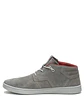 Zapatilla Hombre Gris Cat P111385-HME - Miniatura 2