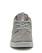 Zapatilla Hombre Gris Cat P111385-HME - Miniatura 3