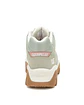 Botines Mujer Beige Cat P111647-DUY - Miniatura 4