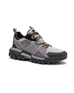 Botines Hombre Gris Cat P724509-9GD - Miniatura 1