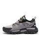 Botines Hombre Gris Cat P724509-9GD - Miniatura 2