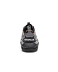 Botines Hombre Gris Cat P724509-9GD - Miniatura 3