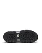 Botines Hombre Gris Cat P724509-9GD - Miniatura 4