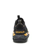 Zapato Hombre Negro Cat P724513-K08 - Miniatura 3