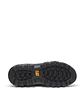 Zapato Hombre Negro Cat P724513-K08 - Miniatura 4