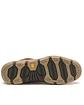 Botines Hombre Café Cat P725604-GK5 - Miniatura 4