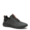 Zapatilla Hombre Gris Cat P726014-9GH