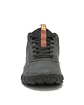 Zapatilla Hombre Gris Cat P726014-9GH - Miniatura 2