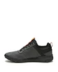 Zapatilla Hombre Gris Cat P726014-9GH - Miniatura 3