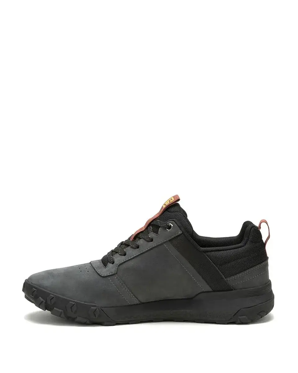 Zapatilla Hombre Gris Cat P726014-9GH 3