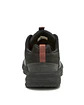 Zapatilla Hombre Gris Cat P726014-9GH - Miniatura 4