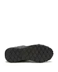 Zapatilla Hombre Gris Cat P726014-9GH - Miniatura 5