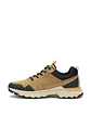 Zapato Hombre Café Cat P725996-ZFM - Miniatura 2