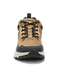 Zapato Hombre Café Cat P725996-ZFM - Miniatura 3