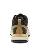 Zapato Hombre Café Cat P725996-ZFM - Miniatura 4