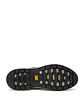 Zapato Hombre Café Cat P725996-ZFM - Miniatura 5