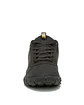 Zapatilla Hombre Negra Cat P726015-ZMI - Miniatura 2