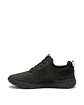 Zapatilla Hombre Negra Cat P726015-ZMI - Miniatura 3